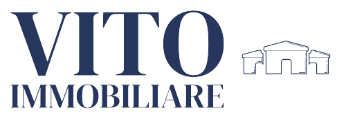 Vito Immobiliare