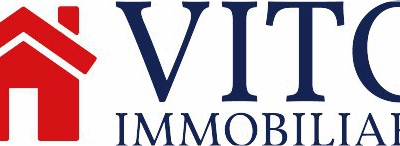 Fondo Commerciale