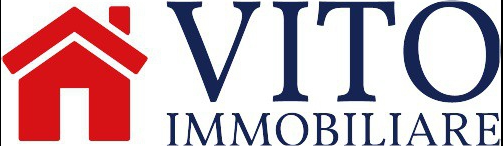Fondo Commerciale