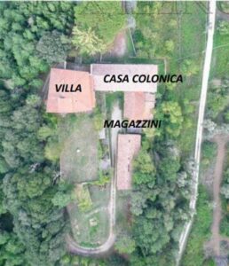 Grande Villa