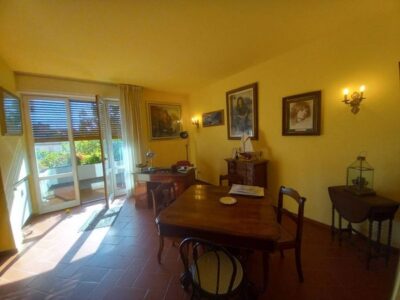 Appartamento