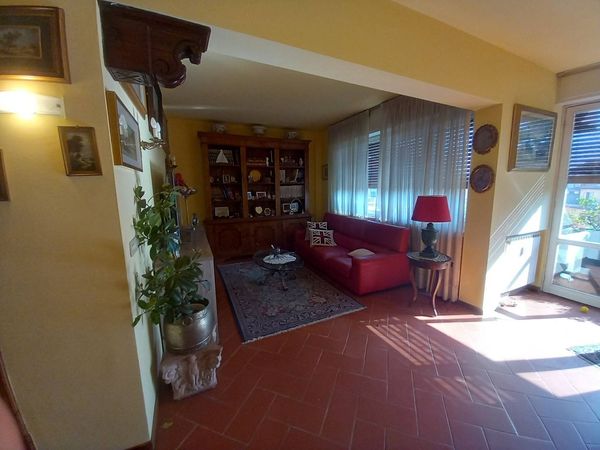 Appartamento