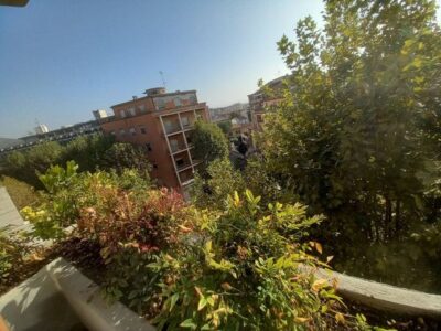 Appartamento