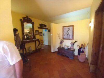 Appartamento