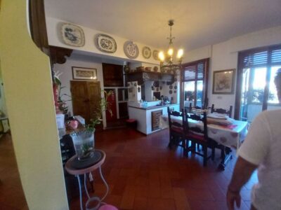 Appartamento