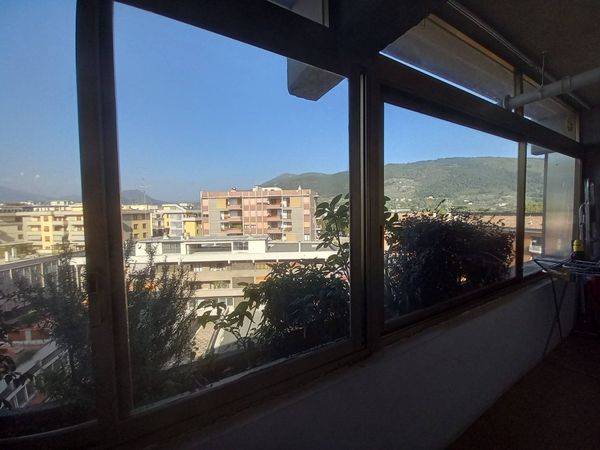 Appartamento