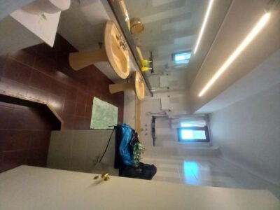 Appartamento