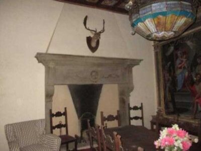 Grande Villa