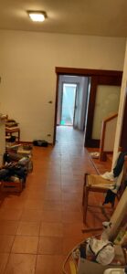 Terratetto