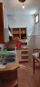 Terratetto